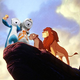 Image for article titled A Roundup Of London Olympic Mascot Photoshop Fun (UPDATES!)